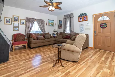 3551 Groveport East Road, Columbus, OH 43207 - Photo 11