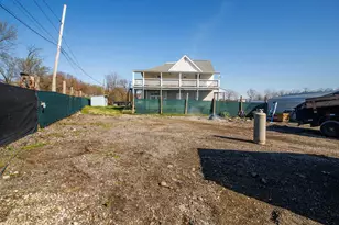 3551 Groveport East Rd, Columbus, OH 43207 - Photo 51