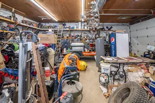 3551 Groveport East Rd, Columbus, OH 43207 - Photo 53