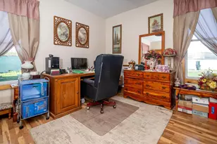 3551 Groveport East Rd, Columbus, OH 43207 - Photo 19