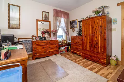 3551 Groveport East Road, Columbus, OH 43207 - Photo 21