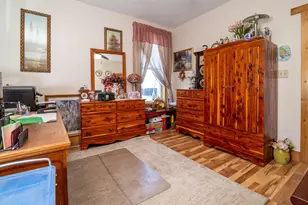 3551 Groveport East Rd, Columbus, OH 43207 - Photo 21