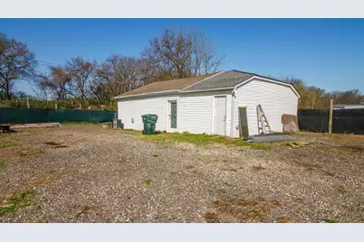 3551 Groveport East Road, Columbus, OH 43207 - Photo 37