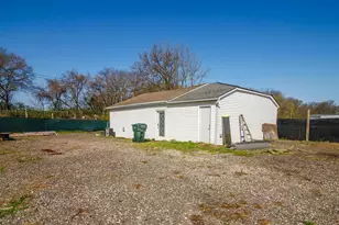 3551 Groveport East Rd, Columbus, OH 43207 - Photo 37