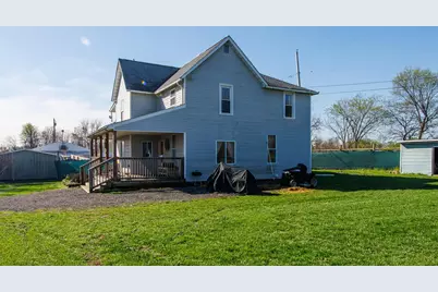 3551 Groveport East Road, Columbus, OH 43207 - Photo 55