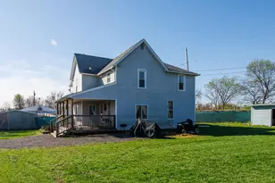 3551 Groveport East Rd, Columbus, OH 43207 - Photo 55