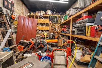 3555 Groveport East Road, Columbus, OH 43207 - Photo 55