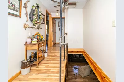 3555 Groveport East Road, Columbus, OH 43207 - Photo 29