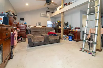 3555 Groveport East Road, Columbus, OH 43207 - Photo 39