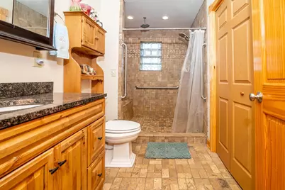 3555 Groveport East Road, Columbus, OH 43207 - Photo 13