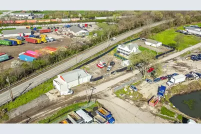 3555 Groveport East Road, Columbus, OH 43207 - Photo 1