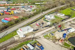 3555 Groveport East Rd, Columbus, OH 43207 - Photo 1