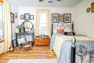 3555 Groveport East Road, Columbus, OH 43207 - Photo 33