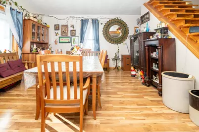 3555 Groveport East Road, Columbus, OH 43207 - Photo 7