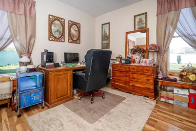 3555 Groveport East Road, Columbus, OH 43207 - Photo 19