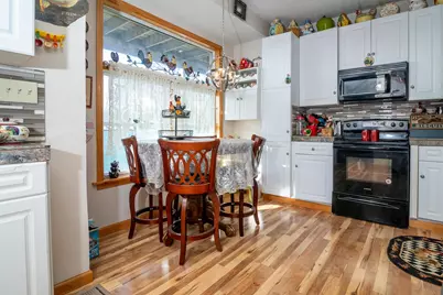 3555 Groveport East Road, Columbus, OH 43207 - Photo 17