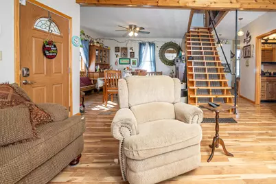 3555 Groveport East Road, Columbus, OH 43207 - Photo 3