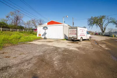 3555 Groveport East Road, Columbus, OH 43207 - Photo 49
