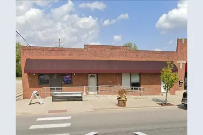 74 E Main Street, West Jefferson, OH 43162 - Photo 1