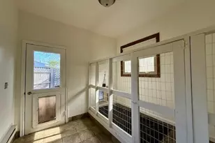 3945 Headleys Mill Rd SW, Pataskala, OH 43062 - Photo 41