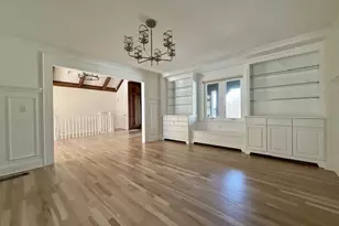 3945 Headleys Mill Rd SW, Pataskala, OH 43062 - Photo 15