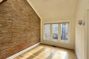 3945 Headleys Mill Rd SW, Pataskala, OH 43062 - Photo 29