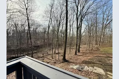 3945 Headleys Mill Road SW, Pataskala, OH 43062 - Photo 37