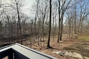 3945 Headleys Mill Rd SW, Pataskala, OH 43062 - Photo 37