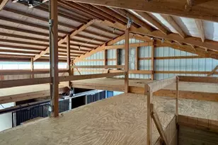 3945 Headleys Mill Rd SW, Pataskala, OH 43062 - Photo 51