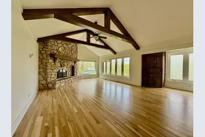 3945 Headleys Mill Road SW, Pataskala, OH 43062 - Photo 21