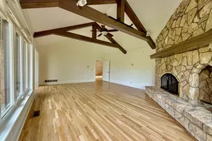 3945 Headleys Mill Rd SW, Pataskala, OH 43062 - Photo 23