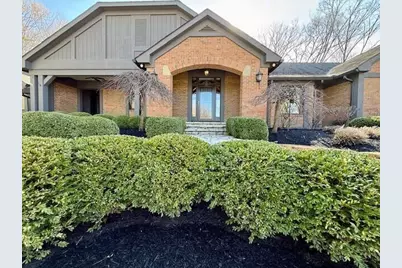 3945 Headleys Mill Road SW, Pataskala, OH 43062 - Photo 9