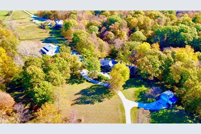 3945 Headleys Mill Road SW, Pataskala, OH 43062 - Photo 1