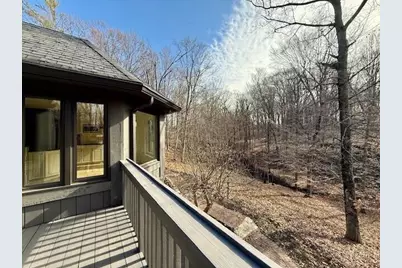 3945 Headleys Mill Road SW, Pataskala, OH 43062 - Photo 39