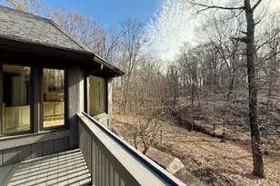 3945 Headleys Mill Rd SW, Pataskala, OH 43062 - Photo 39