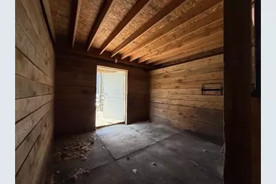 3945 Headleys Mill Road SW, Pataskala, OH 43062 - Photo 47