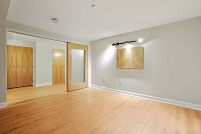 106 N High Street #105, Columbus, OH 43215 - Photo 3