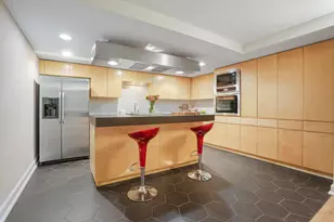 106 N High St, Columbus, OH 43215 - Photo 17