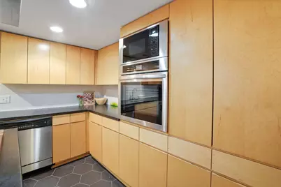 106 N High Street #105, Columbus, OH 43215 - Photo 19