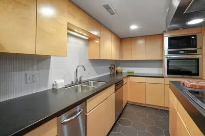 106 N High Street #105, Columbus, OH 43215 - Photo 15