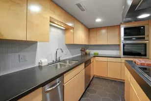 106 N High St, Columbus, OH 43215 - Photo 15