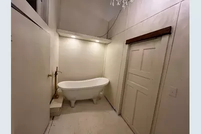 3375 Cannelville Road, Roseville, OH 43777 - Photo 7