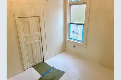 3375 Cannelville Road, Roseville, OH 43777 - Photo 5