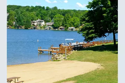 0 Apple Valley Drive, Howard, OH 43028 - Photo 3