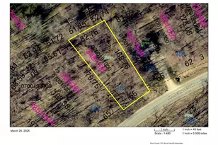 0 Apple Valley Dr, Howard, OH 43028 - Photo 1