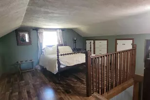 20561 Canada Rd, Gambier, OH 43022 - Photo 11