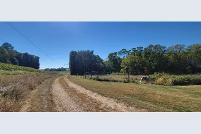 20561 Canada Road, Gambier, OH 43022 - Photo 25