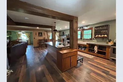 20561 Canada Road, Gambier, OH 43022 - Photo 5