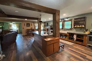 20561 Canada Rd, Gambier, OH 43022 - Photo 5