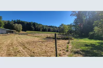 20561 Canada Road, Gambier, OH 43022 - Photo 27